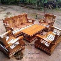 Atau sedang membuat set kitchen pribadi di dalam yang pertama ada kursi bar dengan jenis kayu jati, kayu merupakan bahan baku utama yang sangat praktis, ekonomis, awet, klasik dan tiada tara. Jual Kursi Gajah Di Jepara Harga Terbaru 2021