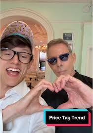 Fun Cooking Experience with Chef Joe Calderone