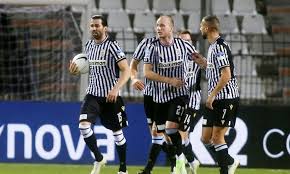 Τι ισχύει για take away, λαϊκές, σούπερ μάρκετ, καταστήματα. Uviyhplgxngmqm