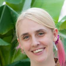 MiriVital, Miriam Schuler, Praxis für Massage und TCM