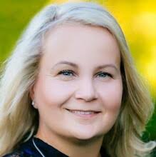 Doylestown, PA Real Estate Agents