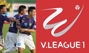 From wikipedia, the free encyclopedia v.league 2 or vietnamese national football first league, (vietnamese: Chá» Mong á» V League 2020
