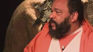 Laguerre est un sujet qui ne pouvait échapper au sarcasme d?un dieudonné? Www Film Streamiz Cc Dieudonne La Guerre Spectacle Complet