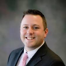 Sales Tips from Mike Manzi