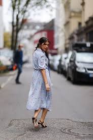 Check spelling or type a new query. Abiti Da Cerimonia Estate 2021 I Modelli Piu Belli Per Outfit Low Cost Vogue Italia