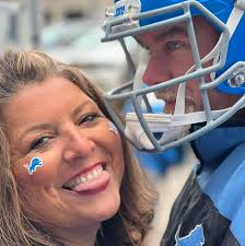 NFC North Playoff Scenario: Lions, Packers, and Vikings