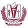 Loma Linda University Health logo