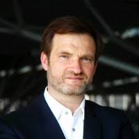 2400+ "Rosson" profiles