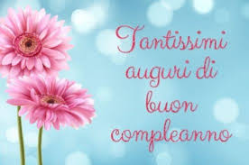Regalare fiori e inviarli online è semplice. á… Le Piu Belle Immagini Di Fiori Per Whatsapp