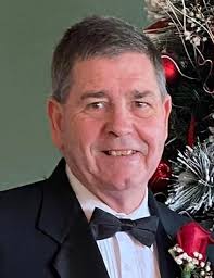 Obituary information for Bob Ivey Smith