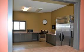Update your kitchen with our selection of kitchen cabinets from menards. Zeeland Charter Township Departments Services Building Rentals