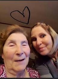 Grace Gregory Obituary (2022)