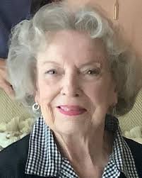 Ethel Annies Poe Obituary February 14, 2023