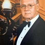 Gustafson Family Obituaries