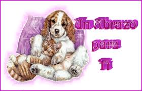 Resultado de imagen para saludos e imagenes para grupos gabitos gatos