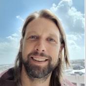 Bartusiak Family Obituaries