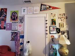 Another Part Of My Anime Weeaboo Room Weeaboo