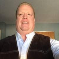 6 "Ryan Niehoff" profiles