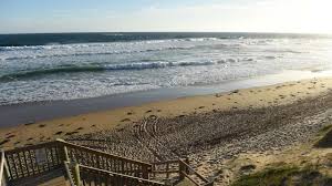 Последние твиты от barwon heads fnc (@bhfncseagulls). Two Men Drown At Anglesea And Barwon Heads On Victoria S Surf Coast