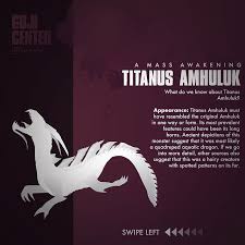 Gojicenter Titan Info Hub Goji Center Up Next In The Mass Awakening Instagram Post Download Imginn Com Awakening King Kong Vs Godzilla Instagram Posts