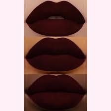 The flaws of liquid lips are obvious, especially its scene missing where the ending should be. Pin On Products