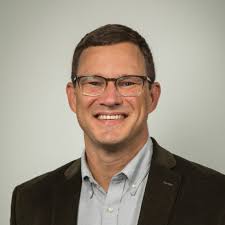 What Do You Teach? (Part Two)