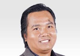 Festival Idea Putrajaya