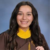 90+ "Acierno" profiles