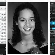 Stream FEEL LIKE A BRAND NEW PERSON by KevRIRI_makebaby