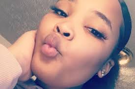 Fundraiser for Tonisha Faulkner by Stephanie Cunningham : The Ciara Bray  Funeral Fund