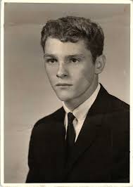 Obituary of William Joseph Everett