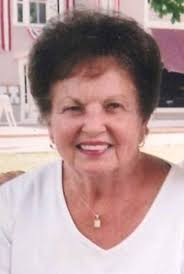 Letha Retzloff Obituary February 6, 2017
