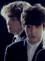 Disco Sleaze Hour Classics in 1970s and 80s New York City Nightlife