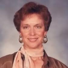 Obituary information for Shirley Kay McClain
