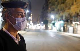 3.0.6 الاشتراك في المكالمات الدولية من اورنج. Ù…ØµØ± Ø§Ù„Ù‚Ø¨Ø¶ Ø¹Ù„Ù‰ Ù…Ø¦Ø§Øª Ø§Ù„Ù…ØµØ±ÙŠÙŠÙ† Ø¨Ø³Ø¨Ø¨ Ø­Ø¸Ø± Ø§Ù„ØªØ¬ÙˆÙ„ Rt Arabic