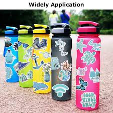 Ps aesthetic ps4 controller skin. Willingood Aufkleber Madchen 50pcs Vsco Tumblr Aesthetic Stickers Wasserdicht Fur Laptop Skateboard Auto Motorrad Fahrrad Ps4 Koffer Snowboard Iphone Blau Girlanden Luftschlangen Konfetti Dekorationen Ayurvedanetworkbhu Com