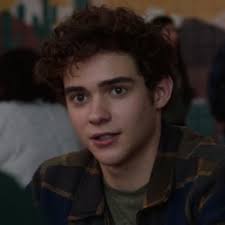 hsmtmts; ricky icons ⭏ like or reblog if you save