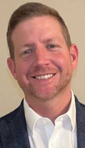 Tyson Foods Promotes Cole, Stewart As Part of Development, Succession  Planning Process