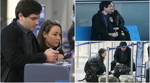 Hostem je vojtěch kotek, herec a režisér. Exkluzivne Vojta Kotek Ma Novou Holku Odleteli Na Prvni Spolecnou Dovolenou Expres Cz