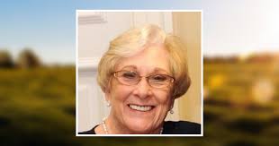 Faith Redies (Plainview) Obituary December 15, 2016