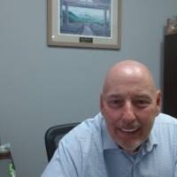 500+ Profile mit dem Suchbegriff „Stoutenburg“