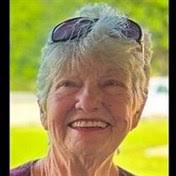 Presson Family Obituaries