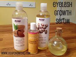 Eyelash Serum Diy Eyelash Growth Serum Eyelash Growth Diy Eyelash Growth Serum