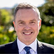 Shooting Rubberbands at the Moon song and Brad Houser's bass playing