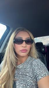 Alexandra Castellanos (@alexandracaste)'s videos with original sound