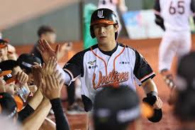News source: 奇摩運動