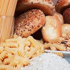 May 10, 2017 · however, when subtracting only half the carbs from sugar alcohols, the net carb value is 8.5 grams: 16 Carbs To Avoid If You Re Trying To Prevent A Sugar Crash Health24