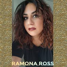 Ramona Ross