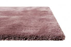 Die häufigsten fragen zu lila teppichen 1. Homie Living Hochflor Teppich Pisa Flieder Lila Outlet Teppiche