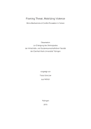 Check spelling or type a new query. Https Publikationen Uni Tuebingen De Xmlui Bitstream Handle 10900 81102 Diss Tanja 20granzow Pdf Isallowed Y Sequence 3